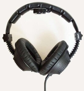 Tomatis Therapie Zürich