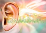 ohr-tinnitus Tinnitus