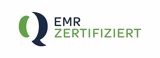 EMR-Zertifiziert-768×1024 neu ADHS