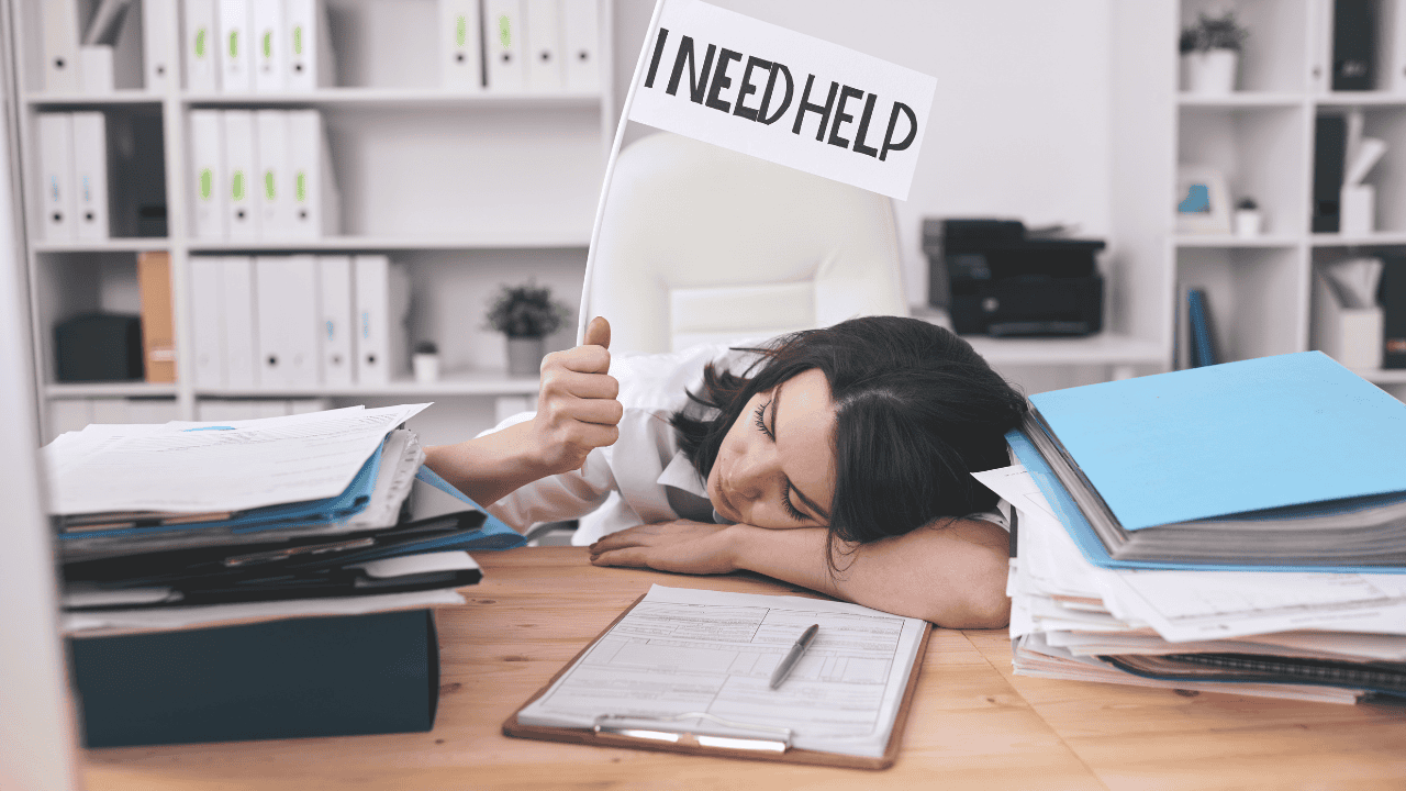 help ADHS Therapie Zürich